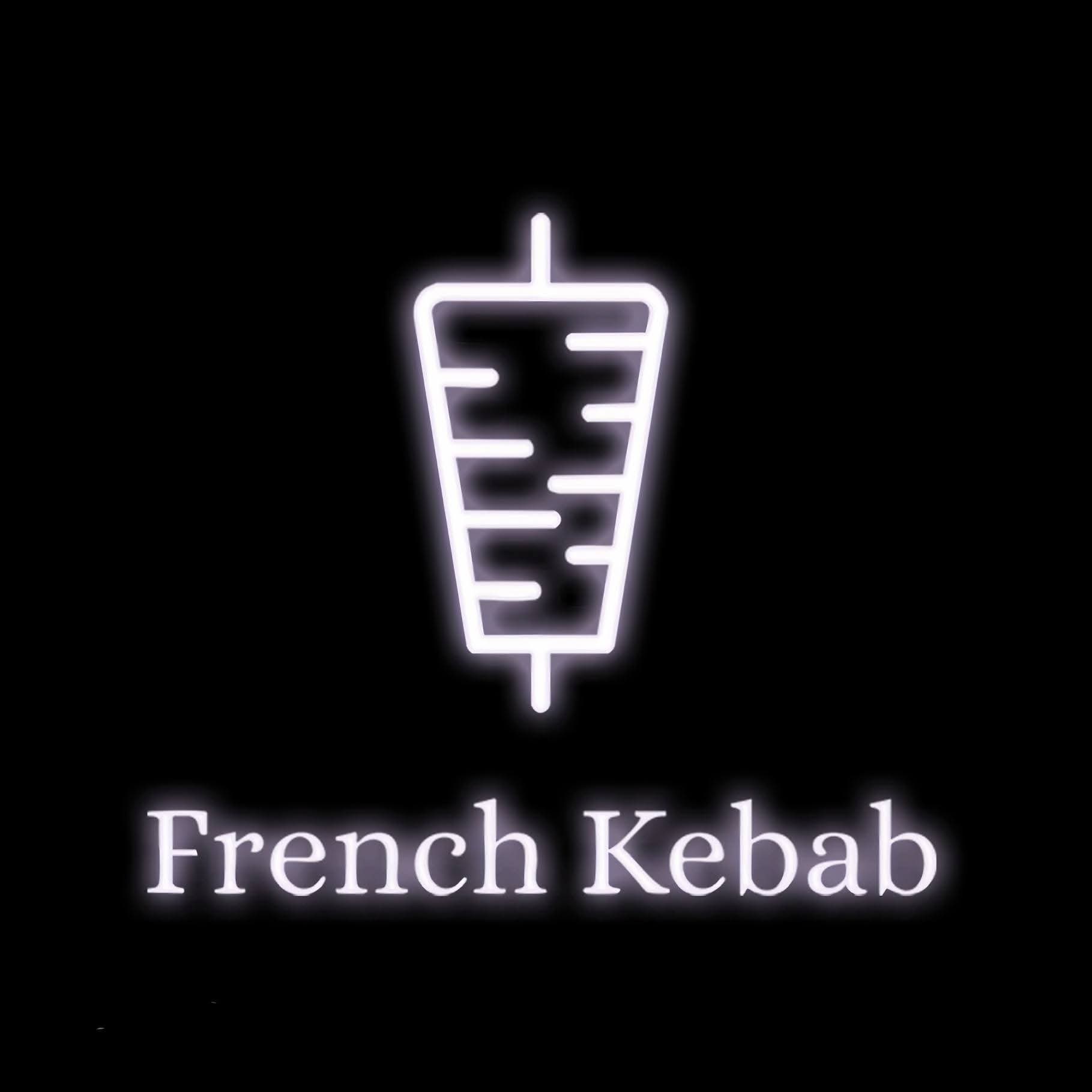 French Kebab