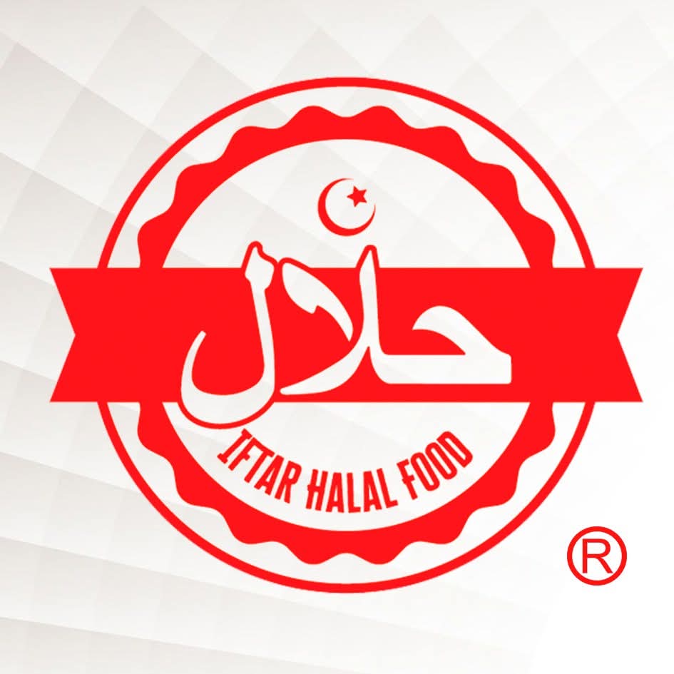 Iftar Halal Meat